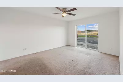 595 S Main Street #Apt 18, Kamas, UT 84036 - Photo 16