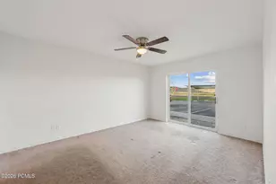 595 S Main St, Kamas, UT 84036 - Photo 16