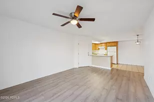 595 S Main St, Kamas, UT 84036 - Photo 4