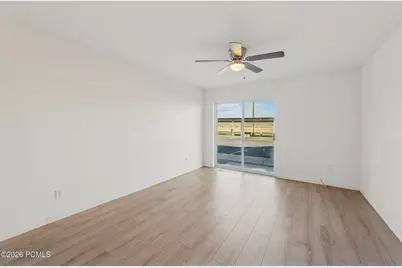 595 S Main Street #Apt 18, Kamas, UT 84036 - Photo 2
