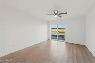 595 S Main St, Kamas, UT 84036 - Photo 2