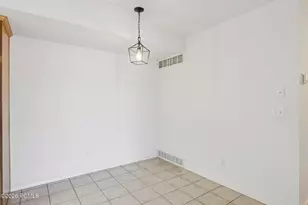 595 S Main St, Kamas, UT 84036 - Photo 6