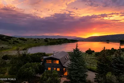 10088 E Ridge Pine Drive, Heber City, UT 84032 - Photo 2