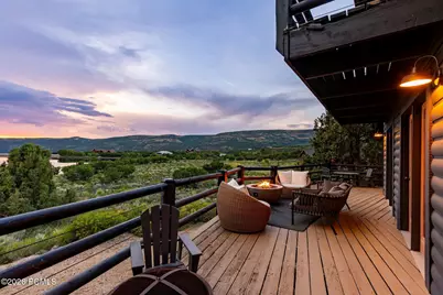 10088 E Ridge Pine Drive, Heber City, UT 84032 - Photo 44