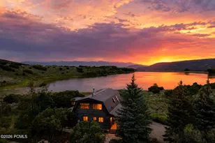 10088 E Ridge Pine Dr, Heber City, UT 84032 - Photo 1