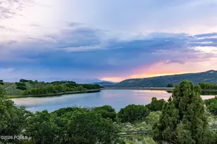 10088 E Ridge Pine Dr, Heber City, UT 84032 - Photo 46
