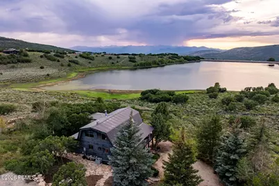 10088 E Ridge Pine Drive, Heber City, UT 84032 - Photo 60