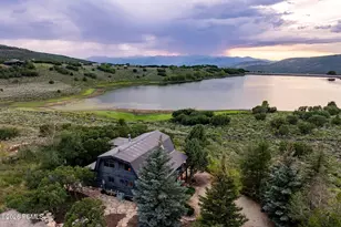 10088 E Ridge Pine Dr, Heber City, UT 84032 - Photo 60