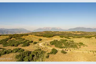 1671 N Westward Ho Road, Heber City, UT 84032 - Photo 1
