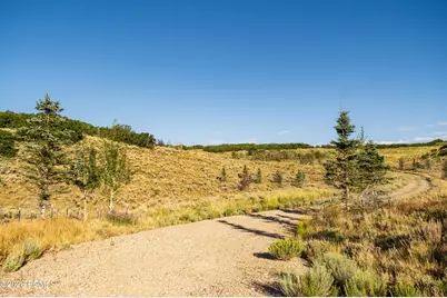 1671 N Westward Ho Road, Heber City, UT 84032 - Photo 4