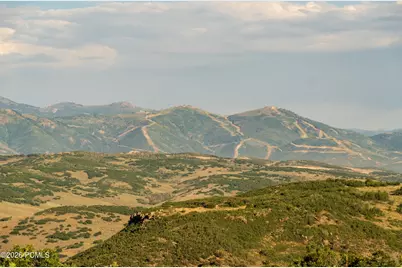 1671 N Westward Ho Road, Heber City, UT 84032 - Photo 24
