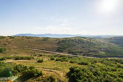 1671 N Westward Ho Road, Heber City, UT 84032 - Photo 8