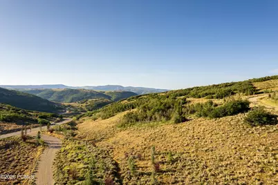 1671 N Westward Ho Road, Heber City, UT 84032 - Photo 18