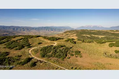 1671 N Westward Ho Road, Heber City, UT 84032 - Photo 20