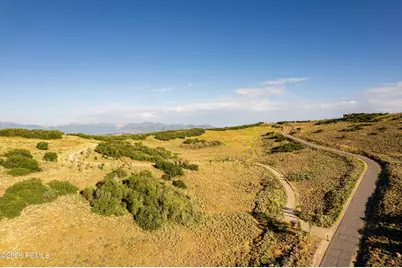 1671 N Westward Ho Road, Heber City, UT 84032 - Photo 16