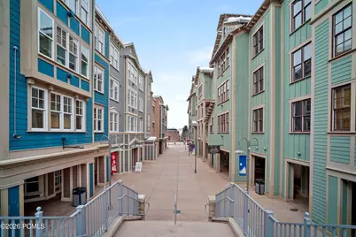 738 Main Street #2-105, Park City, UT 84060 - Photo 4