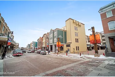 738 Main Street #2-105, Park City, UT 84060 - Photo 8