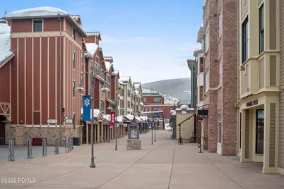 738 Main Street #2-105, Park City, UT 84060 - Photo 14