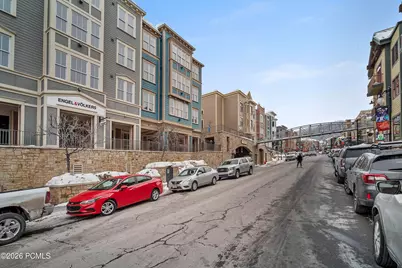 738 Main Street #2-105, Park City, UT 84060 - Photo 6