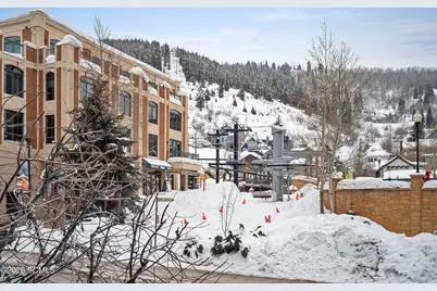 738 Main Street #2-105, Park City, UT 84060 - Photo 10
