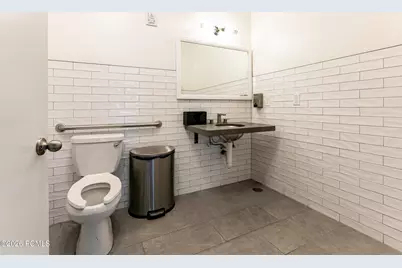 890 Main Street # 6-102, Park City, UT 84060 - Photo 18