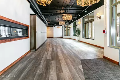890 Main Street # 6-102, Park City, UT 84060 - Photo 12