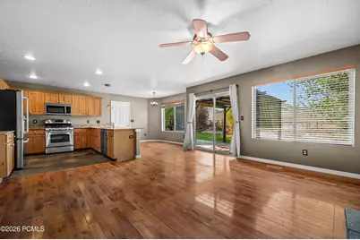 1272 E Foxcrest Court, Park City, UT 84098 - Photo 14