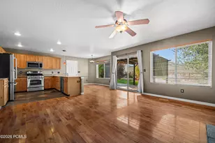 1272 E Foxcrest Ct, Park City, UT 84098 - Photo 14