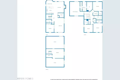 1272 E Foxcrest Court, Park City, UT 84098 - Photo 44