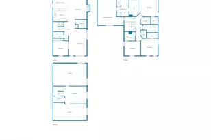 1272 E Foxcrest Ct, Park City, UT 84098 - Photo 44