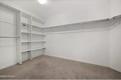 1272 E Foxcrest Court, Park City, UT 84098 - Photo 20