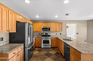 1272 E Foxcrest Ct, Park City, UT 84098 - Photo 10