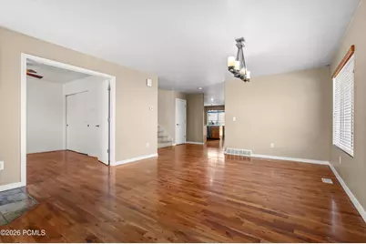 1272 E Foxcrest Court, Park City, UT 84098 - Photo 4