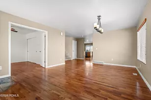 1272 E Foxcrest Ct, Park City, UT 84098 - Photo 4