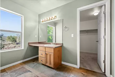 1272 E Foxcrest Court, Park City, UT 84098 - Photo 18