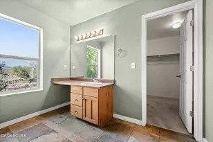 1272 E Foxcrest Ct, Park City, UT 84098 - Photo 18