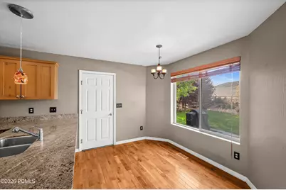1272 E Foxcrest Court, Park City, UT 84098 - Photo 12
