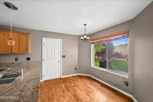 1272 E Foxcrest Ct, Park City, UT 84098 - Photo 12