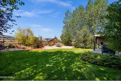 1272 E Foxcrest Court, Park City, UT 84098 - Photo 32