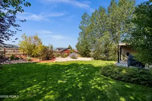 1272 E Foxcrest Ct, Park City, UT 84098 - Photo 32