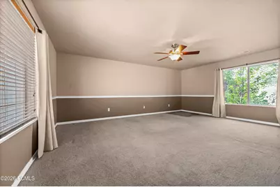 1272 E Foxcrest Court, Park City, UT 84098 - Photo 16