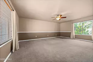 1272 E Foxcrest Ct, Park City, UT 84098 - Photo 16
