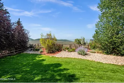 1272 E Foxcrest Court, Park City, UT 84098 - Photo 28
