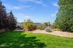 1272 E Foxcrest Ct, Park City, UT 84098 - Photo 28