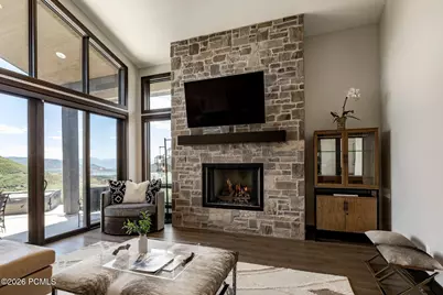 1222 E Black Hawk Way, Hideout, UT 84036 - Photo 10