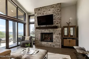1222 E Black Hawk Way, Hideout, UT 84036 - Photo 10