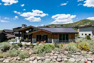 1222 E Black Hawk Way, Hideout, UT 84036 - Photo 44