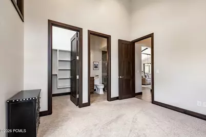 1222 E Black Hawk Way, Hideout, UT 84036 - Photo 32