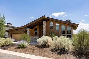 1222 E Black Hawk Way, Hideout, UT 84036 - Photo 2