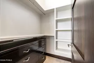 1222 E Black Hawk Way, Hideout, UT 84036 - Photo 34